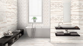 ELEMENTS BEIGE 42x42